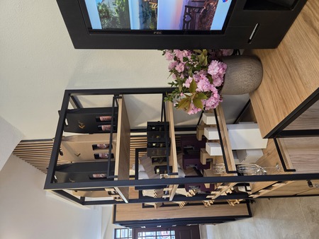 Tržnica na zaupanje, ponudb, april 2026_Nives (3)